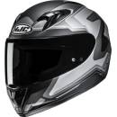 HJC Y10 Cric