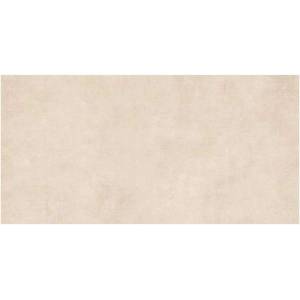 EBS Cement - Плочка 30x60 см, матов пясък CEM3060SA (CEM3060SA)