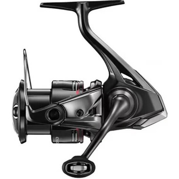 Shimano Vanford FA C2500S