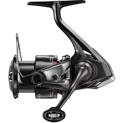 Shimano Vanford FA 2500 S