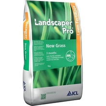 ICL Landscaper Pro New Grass 5 kg