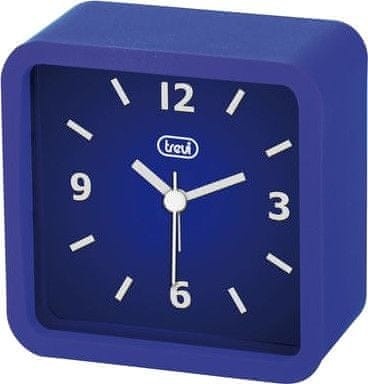 Trevi SL 3820 BL