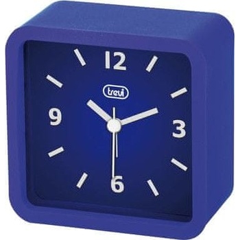Trevi SL 3820 BL