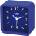 Trevi SL 3820 BL
