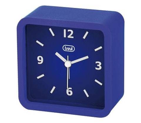 Trevi SL 3820 BL