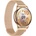 Ecowatch EW03
