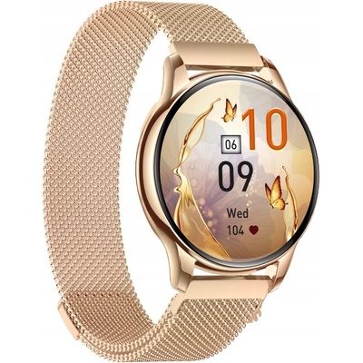 Ecowatch EW03