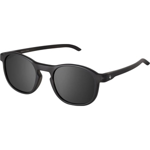 Sweet Protection Слънчеви очила Sweet protection Heat Sunglasses - Obsidian Black / Matte Dark Storm - размер One Size (205-5383-0411) Слънчеви очила