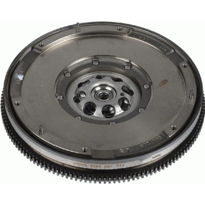 Zotrvačník SACHS 2294 001 744