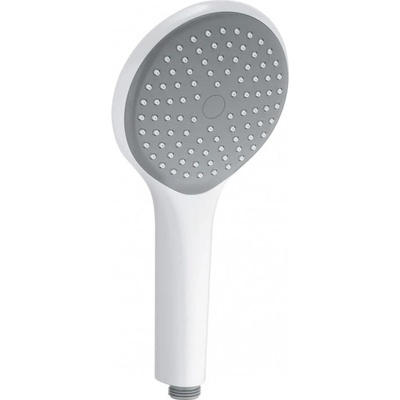 Kludi 6780043-00