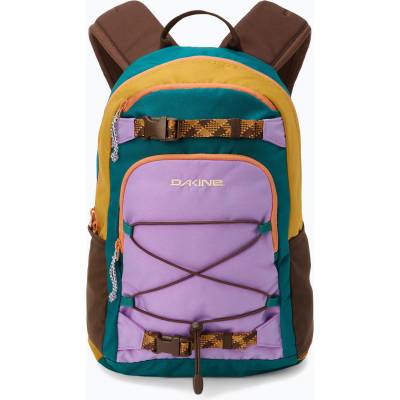 Dakine Градска раница Dakine Grom 2.0 13 l sundown