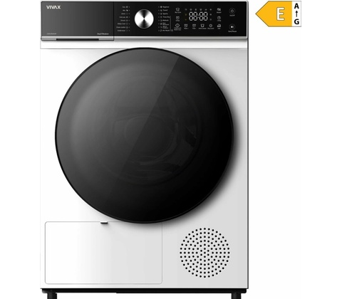 VIVAX CDR-0916SHP