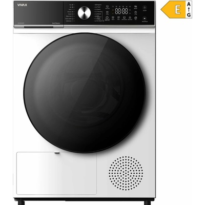 VIVAX CDR-0916SHP
