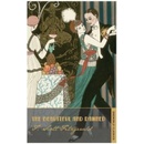 Fitzgerald, F. Scott