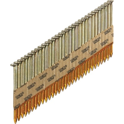 SENCO RING KLINEC 2,9x65mm 2000ks SENCO