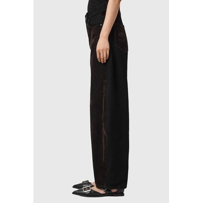 AllSaints Дънки AllSaints (W073ED)