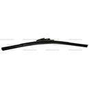 Starline All-In-One 450 mm SR45PS1