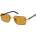 Prada prd55s - 5ak50p мъжки (prd55s - 5ak50p)