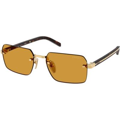 Prada prd55s - 5ak50p мъжки (prd55s - 5ak50p)