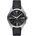 Giorgio Armani AR11542