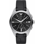 Giorgio Armani AR11542 Часовници