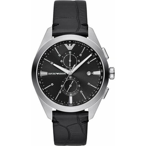 Giorgio Armani AR11542 Часовници