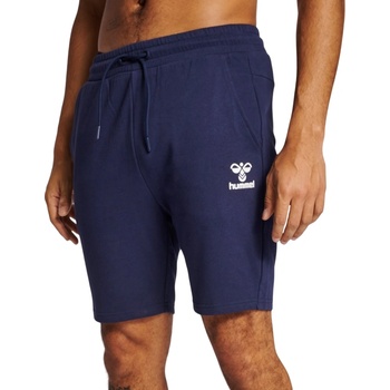 Hummel Шорти Hummel hmlICONS REGULAR SHORTS 220040-7666 Размер M