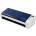 Xerox Duplex Portable Scanner (100N03261)