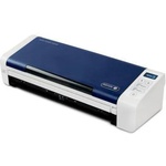 Xerox Duplex Portable Scanner (100N03261) Скенери