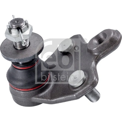 Podpora-/ Kloub FEBI BILSTEIN 43032