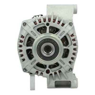 Alternátor Fiat 120A TG12S111 +Line