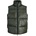 Jack & jones Потник Jack & jones Cover vest - Green (Grape Leaf)