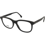 Fendi Очила Fendi FE50150I 001 - alensa