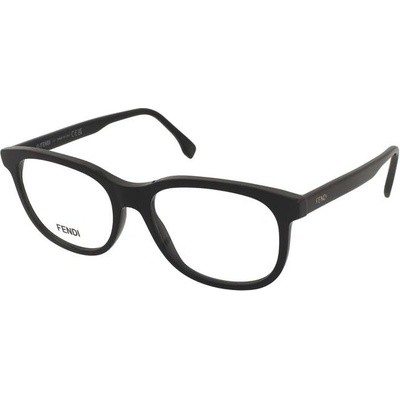 Fendi Очила Fendi FE50150I 001