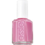essie Лак за нокти Essie Original 20 Lovie Dovie розов 13.5 ml