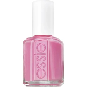 essie Лак за нокти Essie Original 20 Lovie Dovie розов 13.5 ml