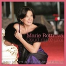 Marie Rottrová: Osud mi tě přál (2 CD)