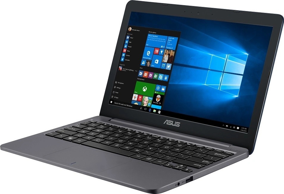 Asus E203NA-FD029TS