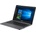 Asus E203NA-FD029TS
