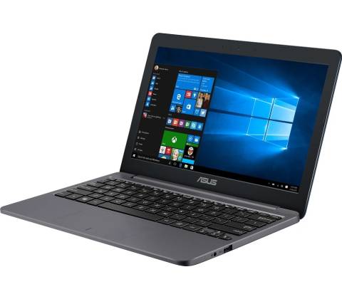 Asus E203NA-FD029TS