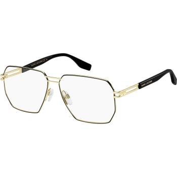 Marc Jacobs MARC635 RHL (MARC635 RHL)