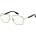 Marc Jacobs MARC635 RHL (MARC635 RHL)