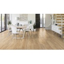 Gerflor Creation 55 Rigid Lock Acoustic Honey Oak 0441 1,73 m²