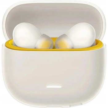 Xiaomi Earbuds Basic