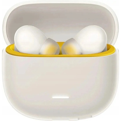 Xiaomi Earbuds Basic