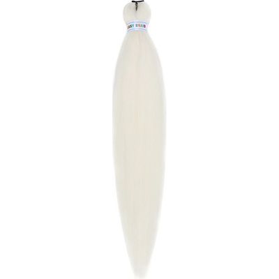 Kanekalon Easy Braid - 630