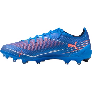 PUMA Ultra 6 ultimate ag
