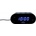 Bentime NB53-L780-BL