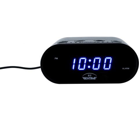 Bentime NB53-L780-BL