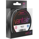 Delphin Šnúra VANTA 8 300m 0,20mm 11kg
